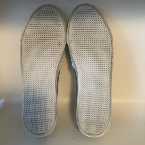 💕SALE💕INC SNEAKERS - Picture 5 of 7